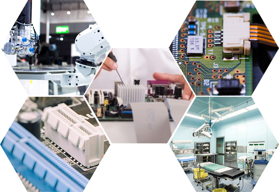 宏利電子性價(jià)比高